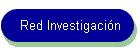 Red Investigacin
